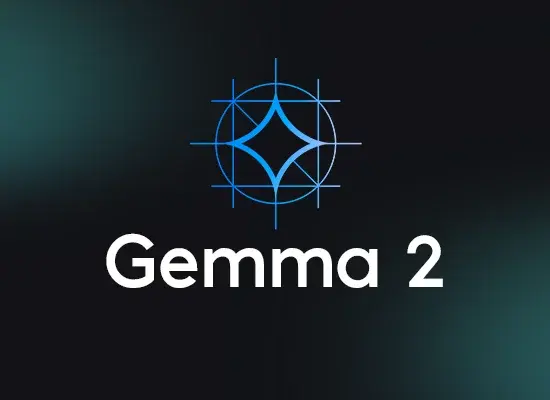 Gemma 2: Improving Open Language Models at a Practical Size